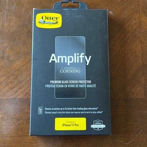 OtterBox iPhone 11 Pro